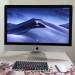 iMac 27